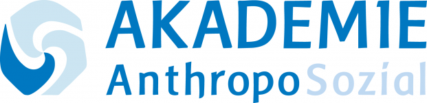 Logo von My_AkAS_Moodle