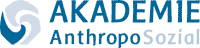 My_AkAS_Moodle